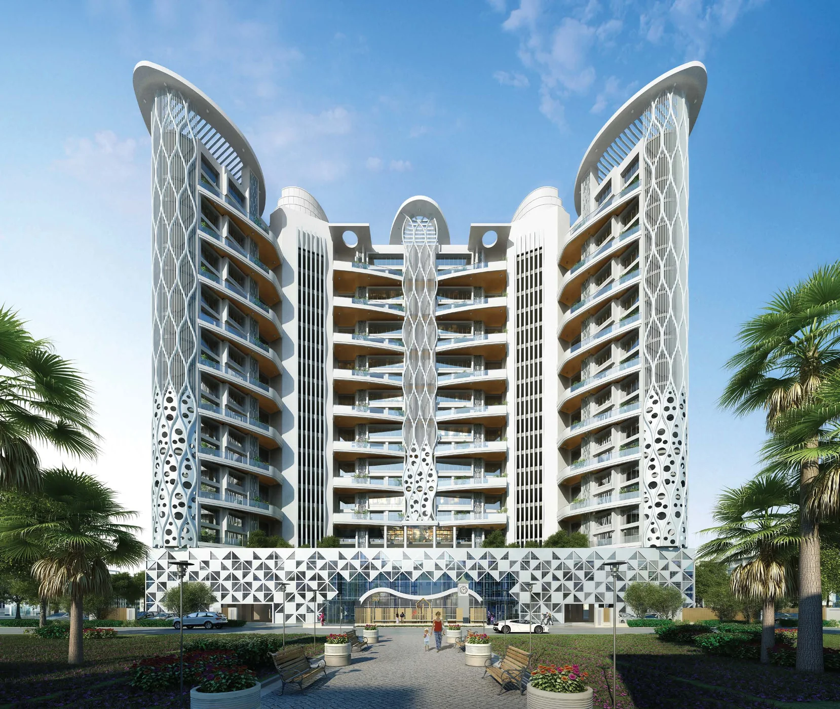 Emirus