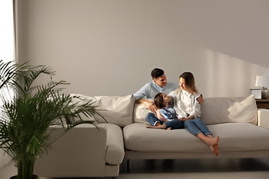 discover-premium-living